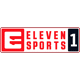 Eleven Sports 1