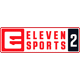 Eleven Sports 2