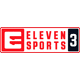 Eleven Sports 3