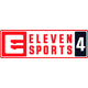 Eleven Sports 4