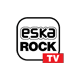 Eska Rock