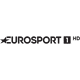 Eurosport 1