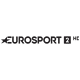 EUROSPORT 2