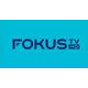 FOKUS TV