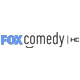 FX Comedy