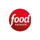 Food Network