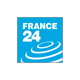 France 24