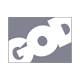 GOD TV