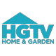 HGTV