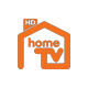 HOME TV