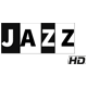 Jazz