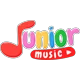Junior Music