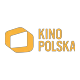 Kino Polska