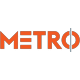 METRO TV