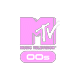 MTV 00s