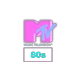 MTV 80s