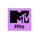 MTV Hits