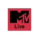 MTV Live