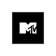 MTV PL