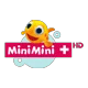 MiniMini+