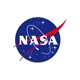 NASA TV