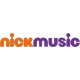 NICK MUSIC
