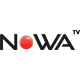 NOWA TV