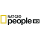 Nat Geo People