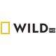 Nat Geo Wild