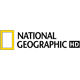 National Geographic