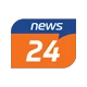 News24