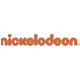 NICKELODEON
