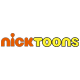 NICKTOONS