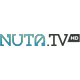Nuta.tv