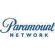 PARAMOUNT NETWORK