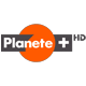 PLANETE+