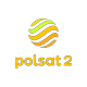 Polsat 2