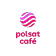 Polsat Cafe