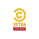 Polsat Comedy Central Extra