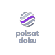 Polsat Doku