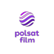 Polsat Film