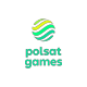 Polsat Games