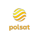 Polsat