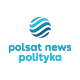 Polsat News Polityka