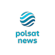 Polsat News