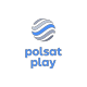 Polsat Play