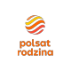 Polsat Rodzina