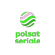 Polsat Seriale