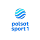 Polsat Sport 1