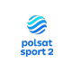 Polsat Sport 2
